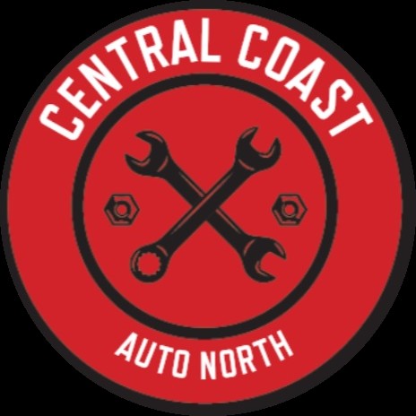 Central Coast Auto North